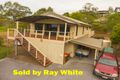 Property photo of 5 Sunlover Avenue Agnes Water QLD 4677