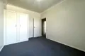 Property photo of 57 Buchan Avenue Singleton NSW 2330