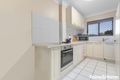 Property photo of 14/124 Smith Road Woodridge QLD 4114