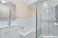 Property photo of 14/124 Smith Road Woodridge QLD 4114