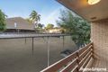 Property photo of 14/124 Smith Road Woodridge QLD 4114
