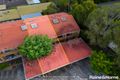 Property photo of 14/124 Smith Road Woodridge QLD 4114