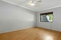 Property photo of 156 Glenrock Parade Koolewong NSW 2256