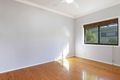 Property photo of 156 Glenrock Parade Koolewong NSW 2256