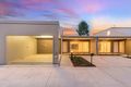 Property photo of 3/25 Maywood Street Loganlea QLD 4131