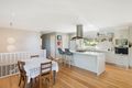 Property photo of 16 Beverley Street Merimbula NSW 2548