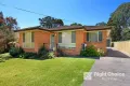 Property photo of 7 Melaleuca Avenue Avondale NSW 2530