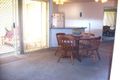 Property photo of 4 Bairds Close Rutherford NSW 2320