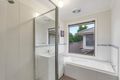 Property photo of 15 Sunrise Crescent Templestowe Lower VIC 3107