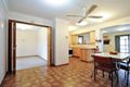 Property photo of 10 Sloman Close Dubbo NSW 2830