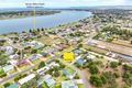 Property photo of 2 Saratoga Drive Goolwa North SA 5214