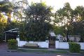 Property photo of 49 Anthony Street Hamilton QLD 4007