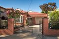 Property photo of 51 Heller Street Brunswick West VIC 3055