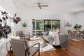 Property photo of 51 Heller Street Brunswick West VIC 3055