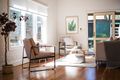 Property photo of 51 Heller Street Brunswick West VIC 3055
