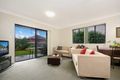 Property photo of 1/2-4 Francis Street Dee Why NSW 2099