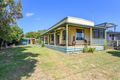 Property photo of 127 Seaward Drive Cape Paterson VIC 3995