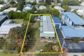 Property photo of 127 Seaward Drive Cape Paterson VIC 3995
