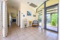 Property photo of 127 Seaward Drive Cape Paterson VIC 3995