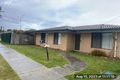 Property photo of 80 Gossamer Avenue Mirrabooka WA 6061