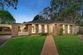 Property photo of 2 Wallace Avenue Donvale VIC 3111