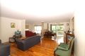 Property photo of 9 Louden Close Coffs Harbour NSW 2450