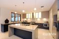 Property photo of 6 Misty Close Berwick VIC 3806