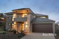 Property photo of 6 Misty Close Berwick VIC 3806