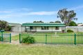 Property photo of 2 Saratoga Drive Goolwa North SA 5214