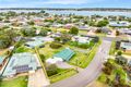 Property photo of 2 Saratoga Drive Goolwa North SA 5214