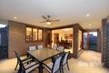 Property photo of 6 Misty Close Berwick VIC 3806