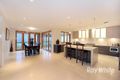 Property photo of 6 Misty Close Berwick VIC 3806