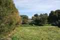 Property photo of 13 Green Crescent Hillbank SA 5112