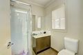 Property photo of 5 Calloway Close Miners Rest VIC 3352