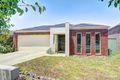 Property photo of 5 Calloway Close Miners Rest VIC 3352