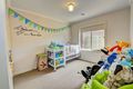 Property photo of 5 Calloway Close Miners Rest VIC 3352