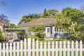 Property photo of 15 Waroon Road Cromer NSW 2099