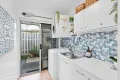 Property photo of 15 East Ridge Street Thornlands QLD 4164