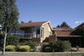 Property photo of 28 Dyson Drive Sunbury VIC 3429