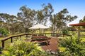 Property photo of 14 Ruttleys Road Wyee NSW 2259
