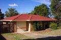 Property photo of 119 Nemies Road Runcorn QLD 4113