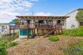 Property photo of 45 Toorak Avenue Loch Sport VIC 3851