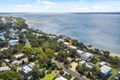 Property photo of 45 Toorak Avenue Loch Sport VIC 3851
