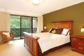 Property photo of 11/6 Tuckwell Place Macquarie Park NSW 2113