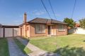 Property photo of 10 Alison Street Thomastown VIC 3074