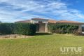 Property photo of 1 Convent Court Caboolture QLD 4510