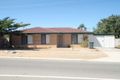 Property photo of 80 Gossamer Avenue Mirrabooka WA 6061