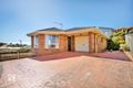 Property photo of 2/31 Mooreville Road Park Grove TAS 7320