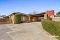 Property photo of 10 Rosny Place Mooroolbark VIC 3138