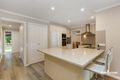 Property photo of 10 Rosny Place Mooroolbark VIC 3138